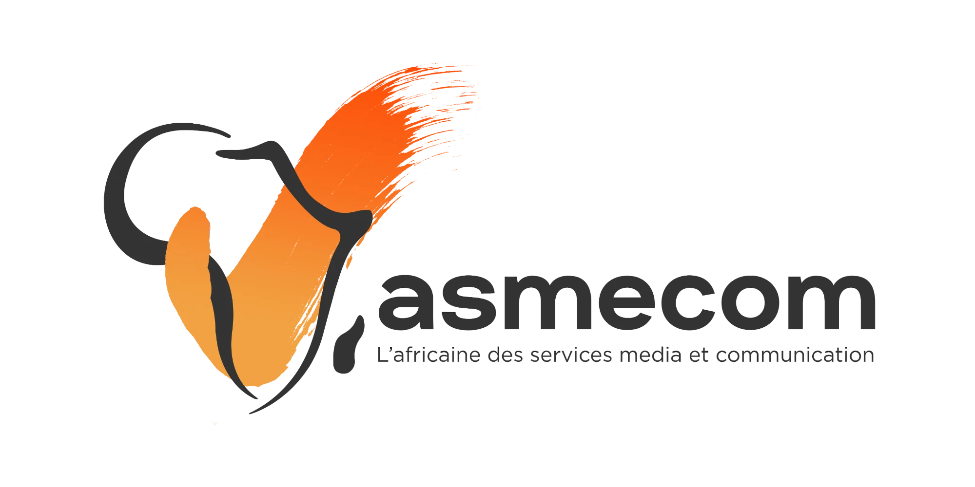 ASMECOM Logo